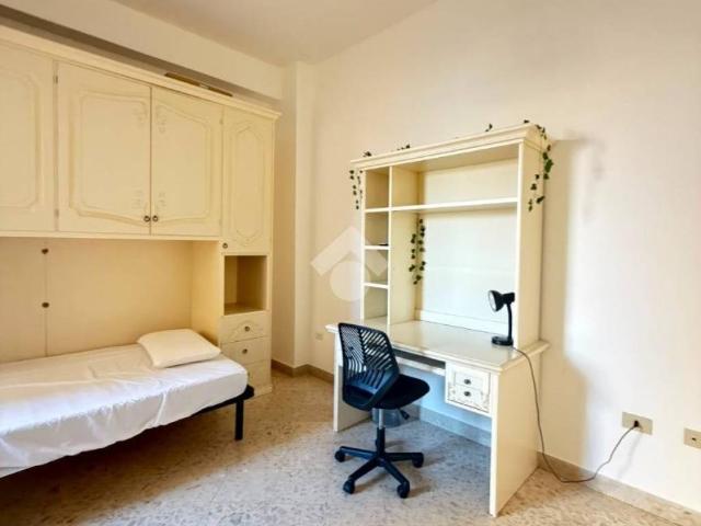 Appartamento in affitto a Palermo PA