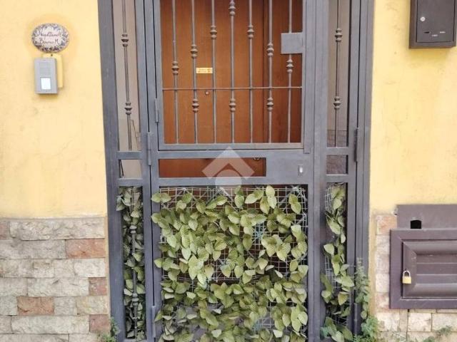 Appartamento in affitto a Palermo PA