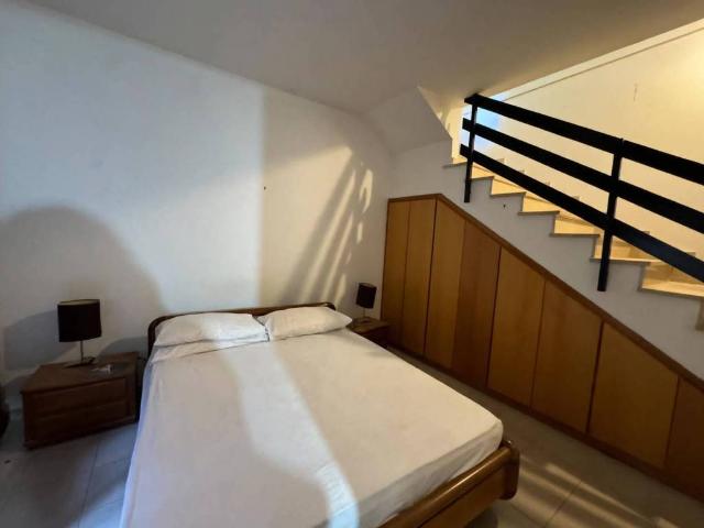Appartamento in affitto a Palermo PA