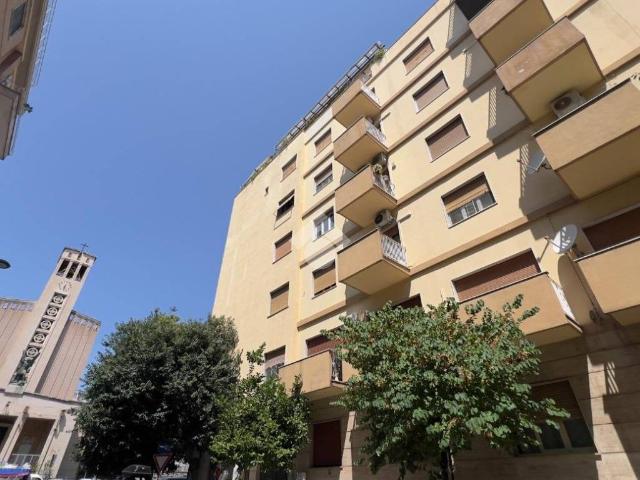 Appartamento in affitto a Palermo PA