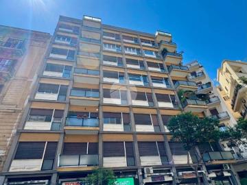 Appartamento in affitto a Palermo PA