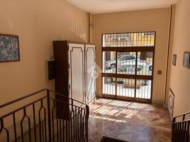 Appartamento in affitto a Palermo PA