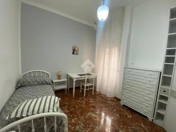 Appartamento in affitto a Palermo PA
