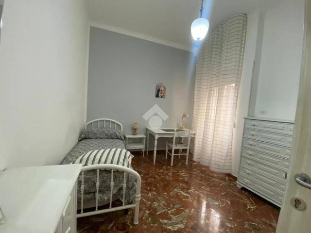Appartamento in affitto a Palermo PA