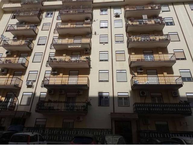 Appartamento in affitto a Palermo PA