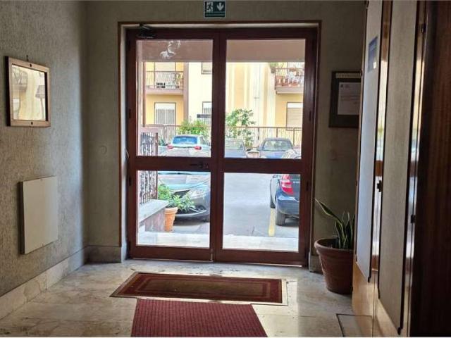 Appartamento in affitto a Palermo PA