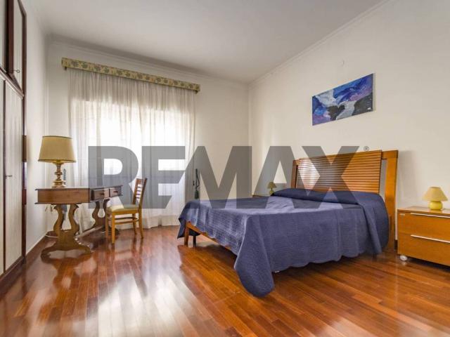 Appartamento in affitto a Palermo PA