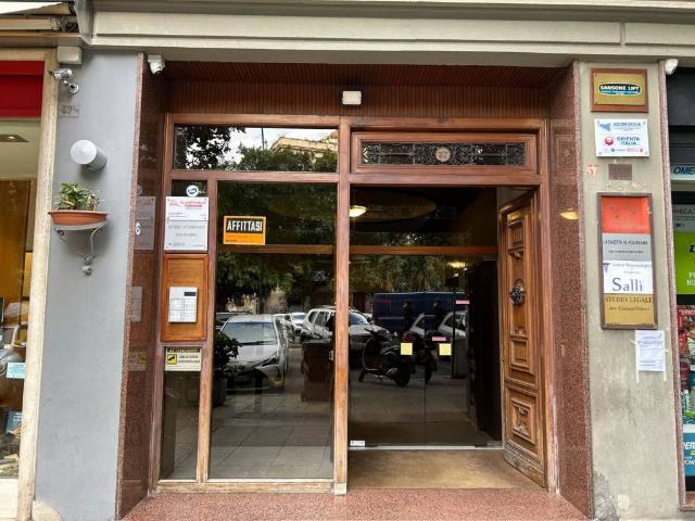 Appartamento in affitto a Palermo PA