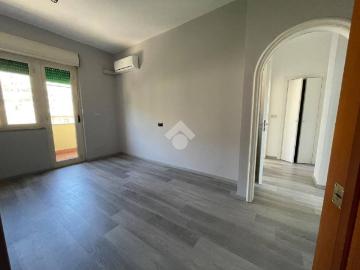 Appartamento in affitto a Palermo PA