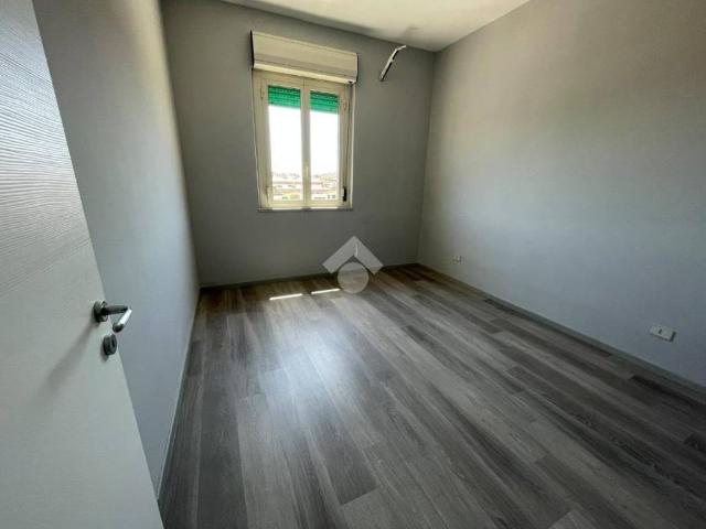 Appartamento in affitto a Palermo PA