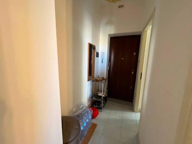 Appartamento in affitto a Palermo PA
