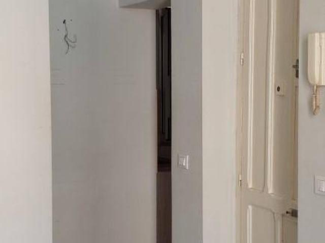 Appartamento in affitto a Palermo PA