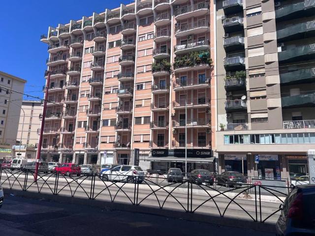 Appartamento in affitto a Palermo PA