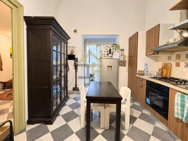 Appartamento in affitto a Palermo PA