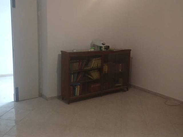 Appartamento in affitto a Palermo PA
