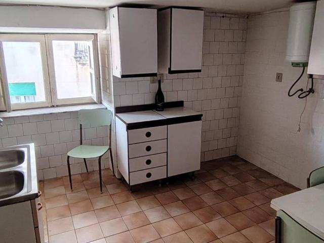 Appartamento in affitto a Palermo PA