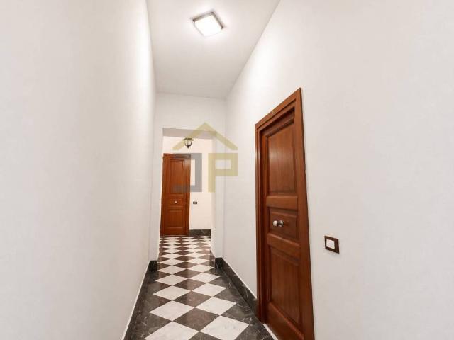 Appartamento in affitto a Palermo PA
