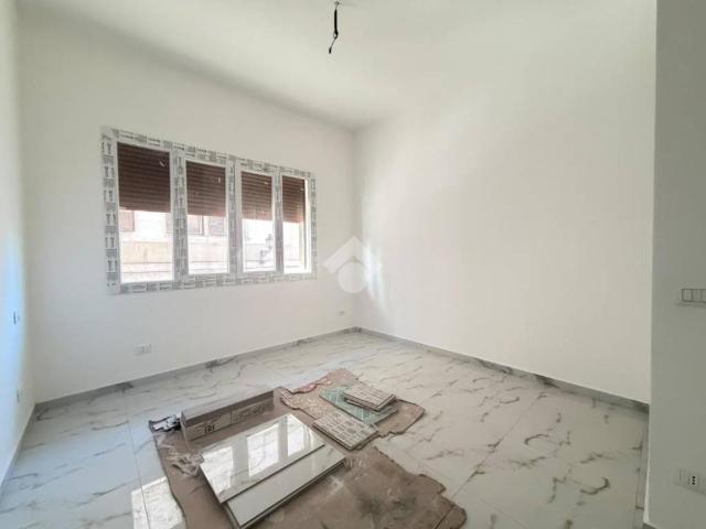 Appartamento in affitto a Palermo PA