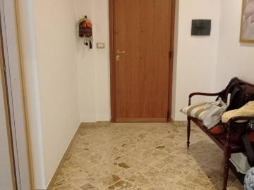 Appartamento in affitto a Palermo PA