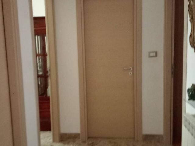 Appartamento in affitto a Palermo PA