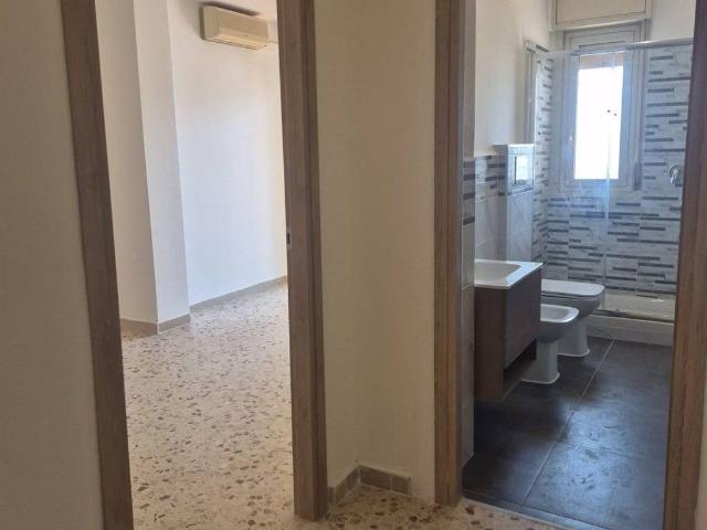 Appartamento in affitto a Palermo PA