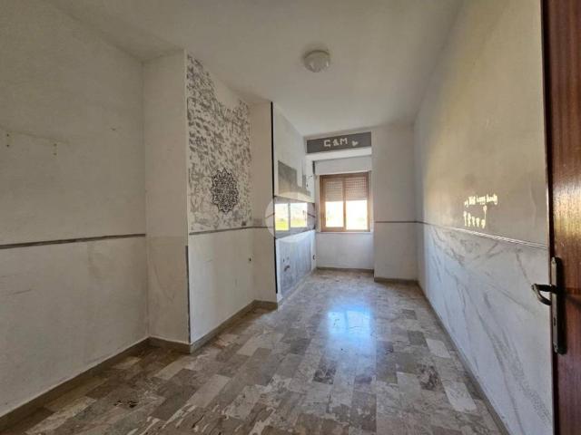 Appartamento in affitto a Palermo PA