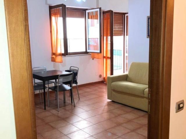 Appartamento in affitto a Palermo PA