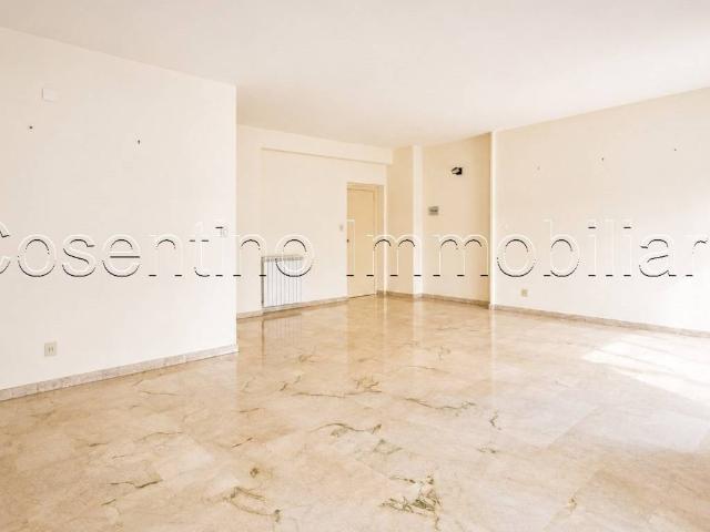 Appartamento in affitto a Palermo PA
