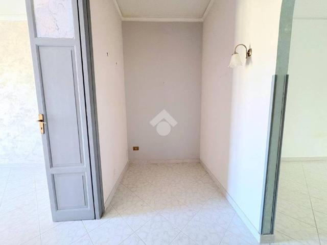 Appartamento in affitto a Palermo PA