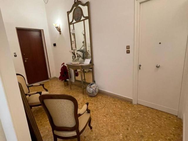 Appartamento in affitto a Palermo PA