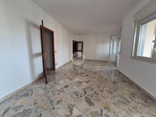 Appartamento in affitto a Palermo PA