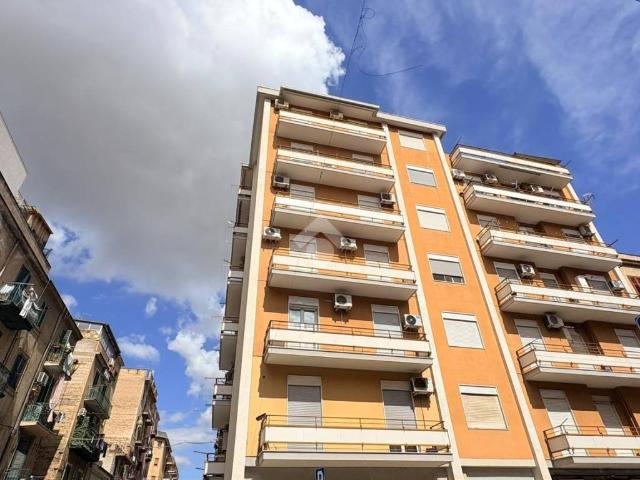 Appartamento in affitto a Palermo PA