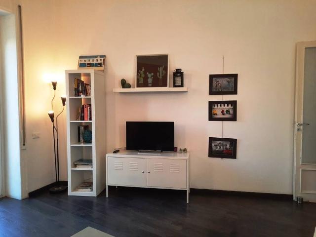 Appartamento in affitto a Palermo PA