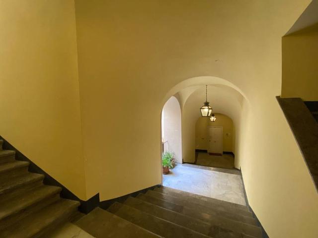 Appartamento in affitto a Palermo PA