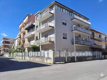 Appartamento in affitto a Palermo PA