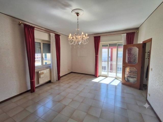 Appartamento in affitto a Palermo PA