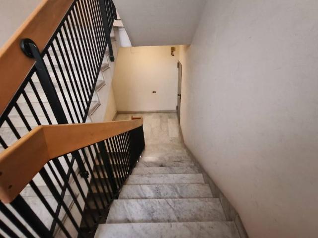 Appartamento in affitto a Palermo PA