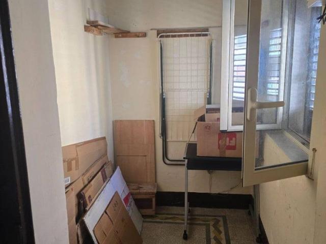 Appartamento in affitto a Palermo PA