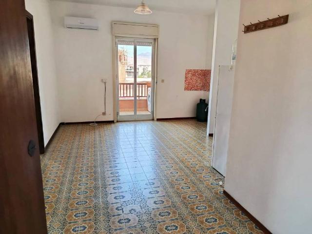 Appartamento in affitto a Palermo PA