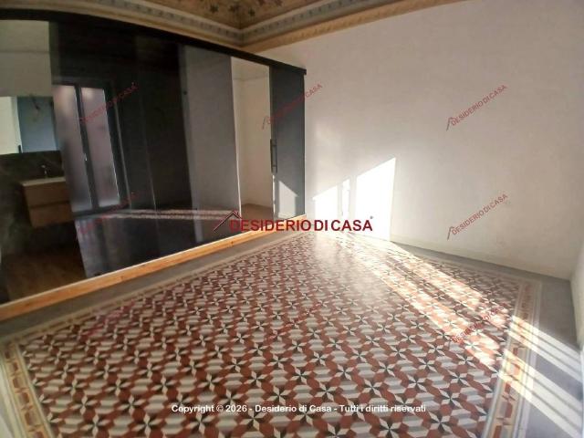 Appartamento in affitto a Palermo PA
