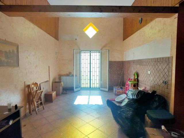 Appartamento in affitto a Palermo PA