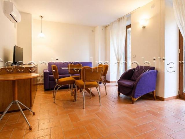 Appartamento in affitto a Palermo PA