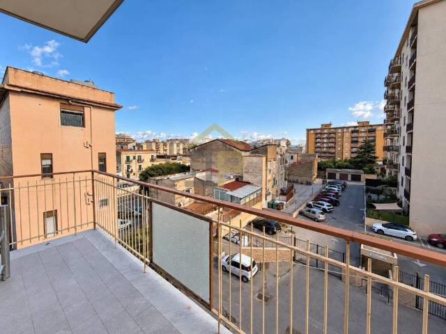 Appartamento in affitto a Palermo PA
