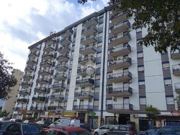 Appartamento in affitto a Palermo PA