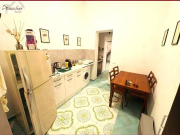 Appartamento in affitto a Palermo PA