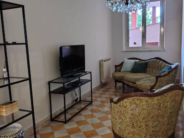 Appartamento in affitto a Palermo PA