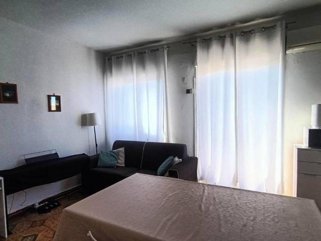 Appartamento in affitto a Palermo PA
