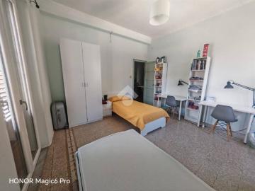 Appartamento in affitto a Palermo PA