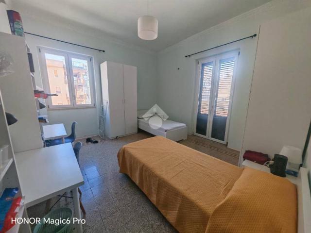 Appartamento in affitto a Palermo PA