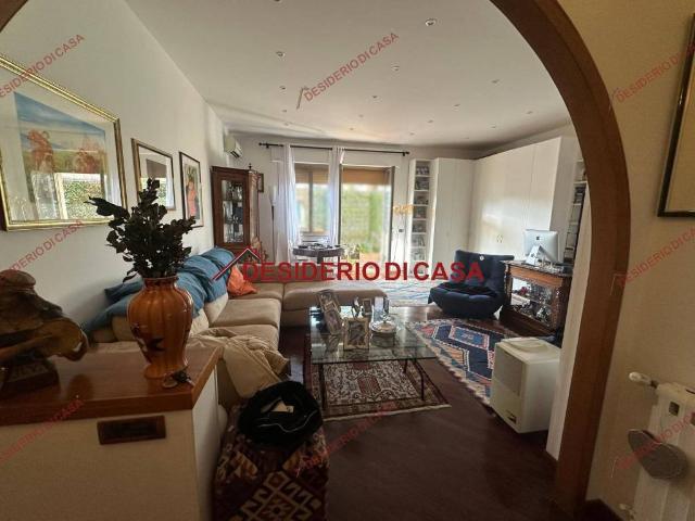 Appartamento in affitto a Palermo PA
